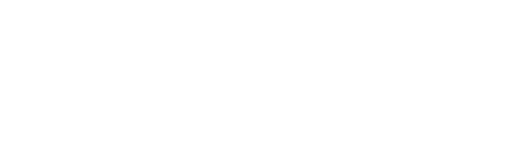 Kisfaludy Program