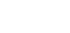 Pegazus Vendégház